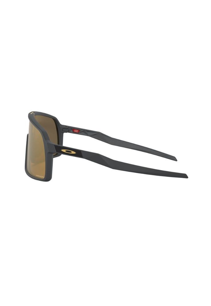 Lentes de Sol Sutro Prizm Oakley OO940694060537-2