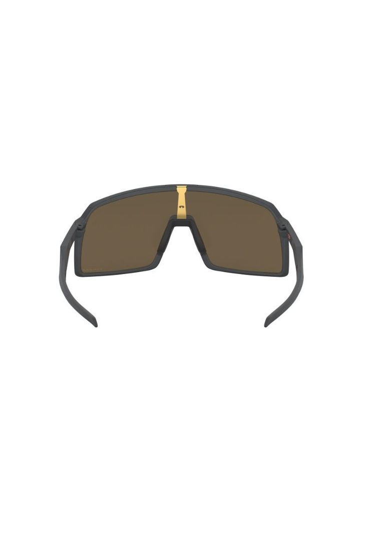 Lentes de Sol Sutro Prizm Oakley OO940694060537-3