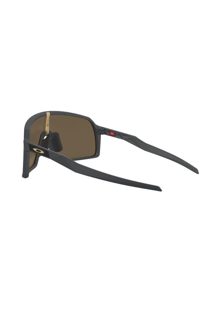 Lentes de Sol Sutro Prizm Oakley OO940694060537-4