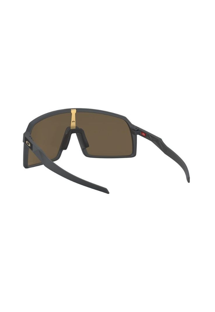 Lentes de Sol Sutro Prizm Oakley OO940694060537-5
