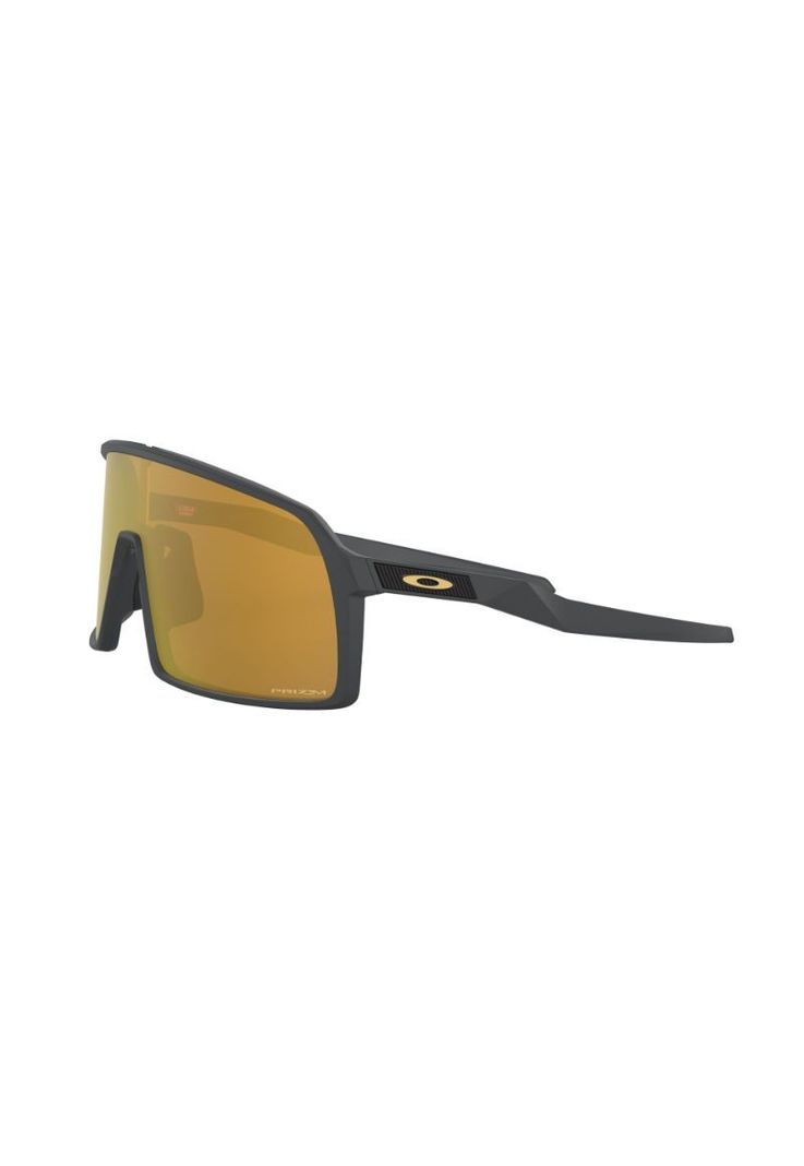 Lentes de Sol Sutro Prizm Oakley OO940694060537-6