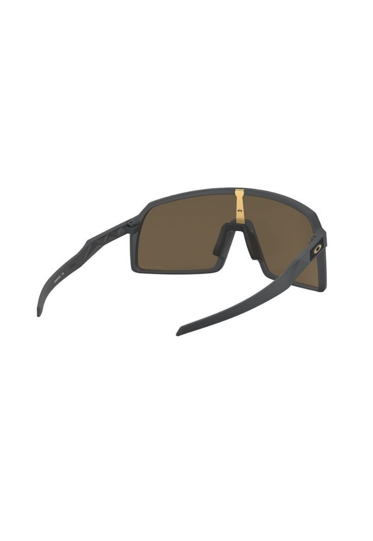 Lentes de Sol Sutro Prizm Oakley OO940694060537-7