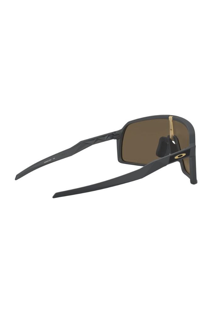 Lentes de Sol Sutro Prizm Oakley OO940694060537-8