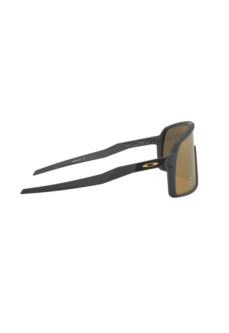Lentes de Sol Sutro Prizm Oakley OO940694060537-9