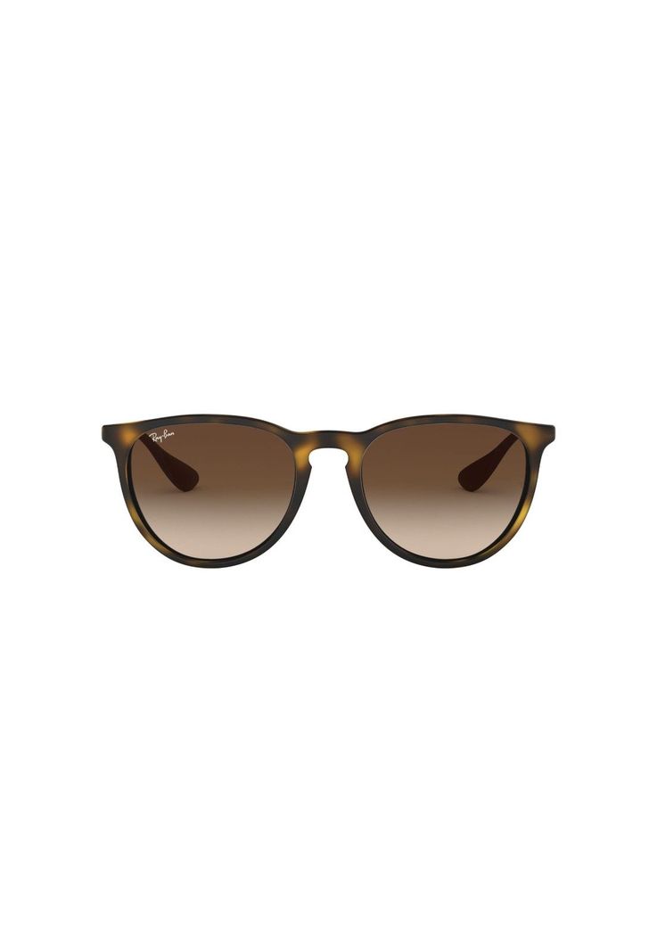 Lentes de Sol Erika Havana Ray-Ban RB417186513-0