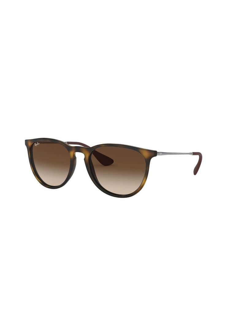 Lentes de Sol Erika Havana Ray-Ban RB417186513-1