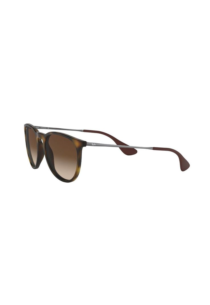 Lentes de Sol Erika Havana Ray-Ban RB417186513-2