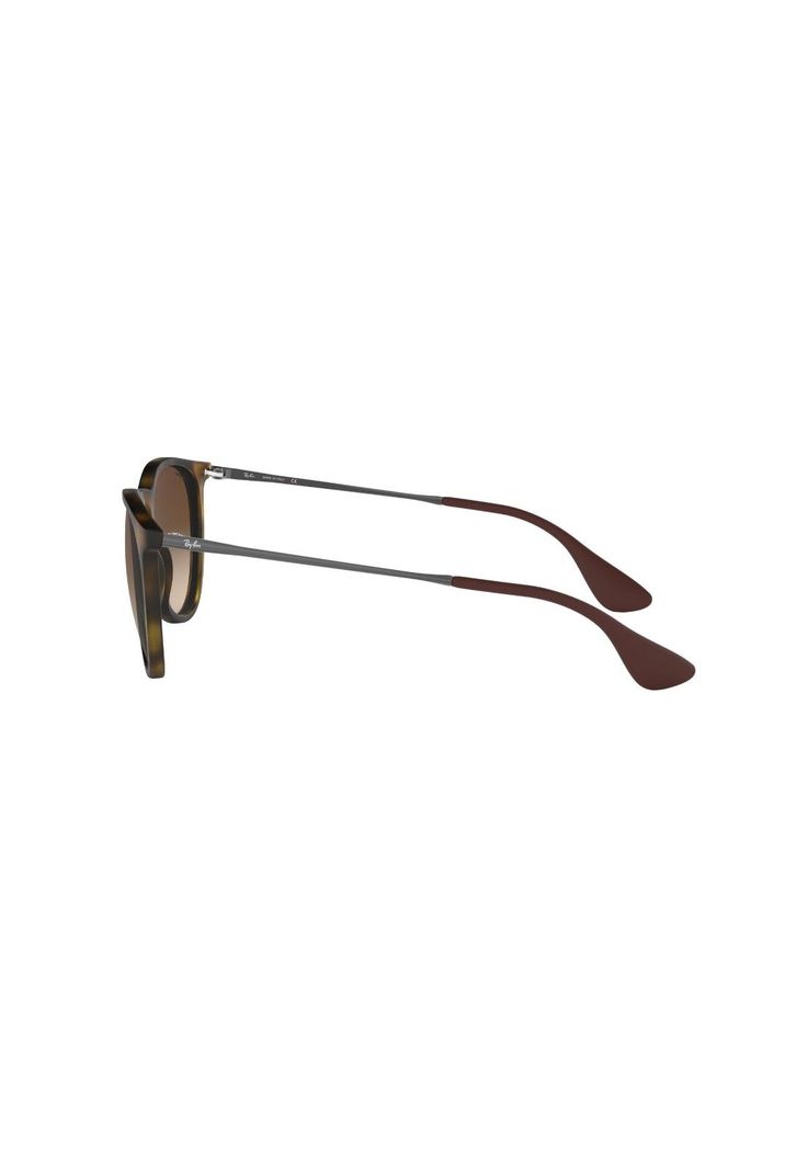 Lentes de Sol Erika Havana Ray-Ban RB417186513-3