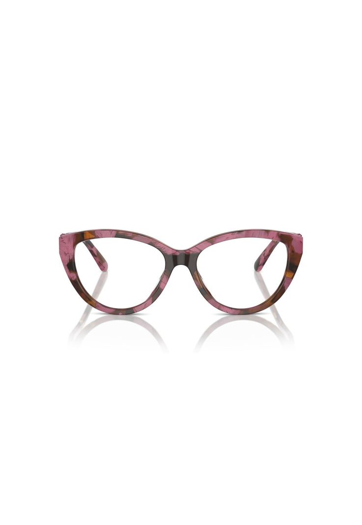 Michael Kors Lentes Opticos Andalucia MK4120U 3998 53 Cafe M