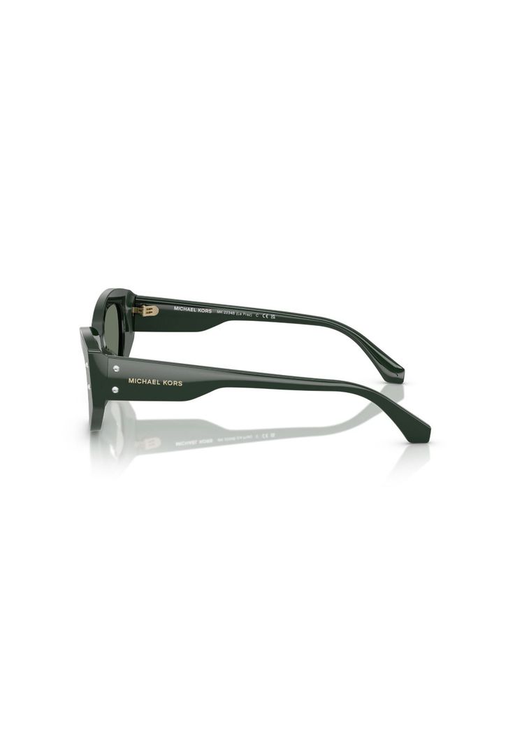 Lentes de Sol Le Praz Verde Michael Kors MK2234B40063H-2