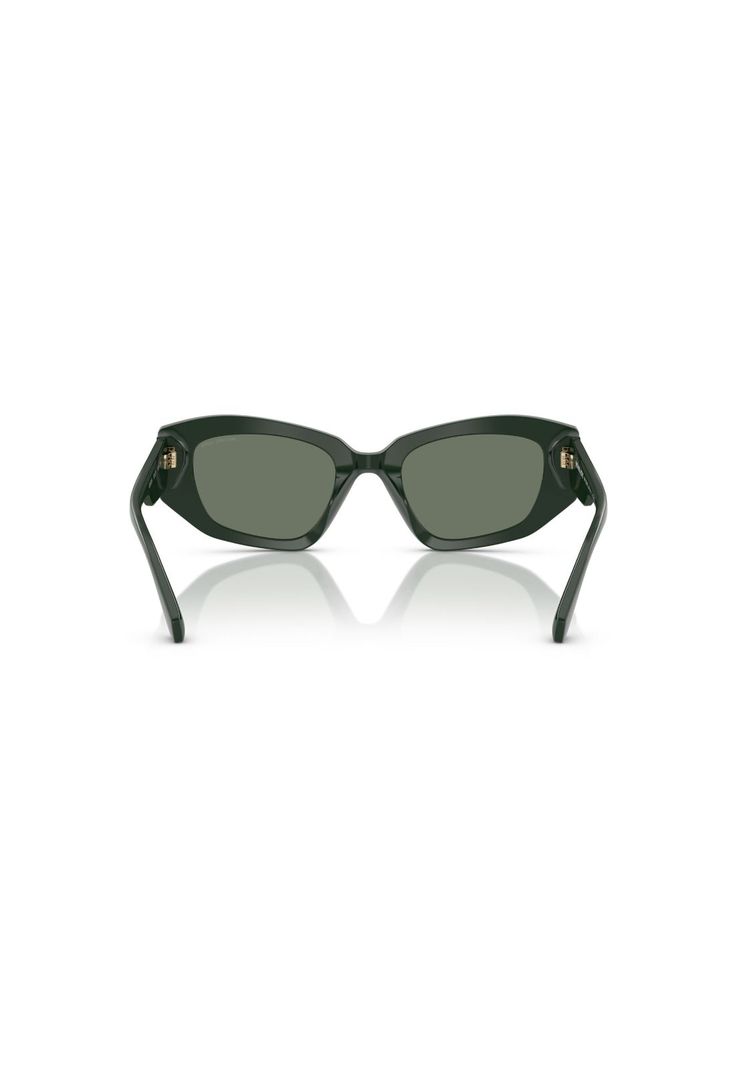 Lentes de Sol Le Praz Verde Michael Kors MK2234B40063H-3