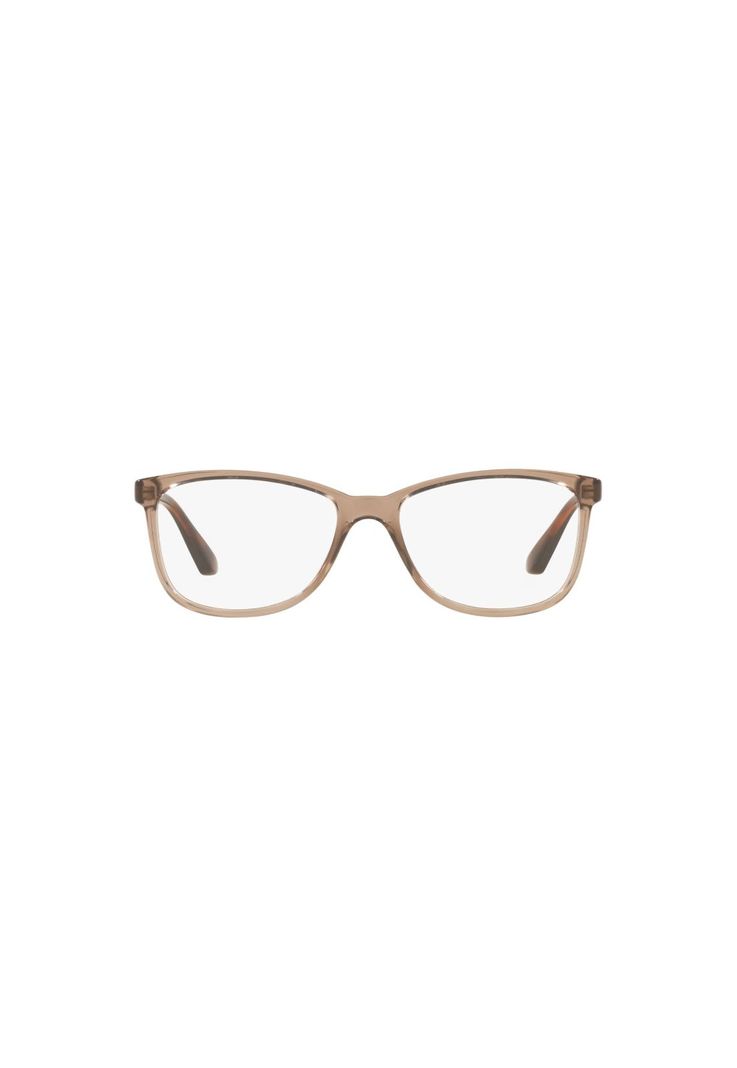 Jack Lentes Ópticos JK4021J J181  53