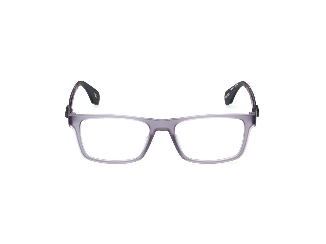 Lentes Ópticos Gris Adidas Originals OR5047020-0