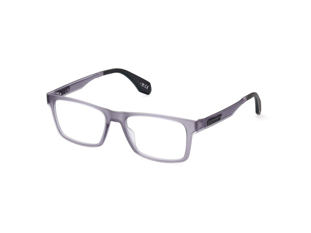 Lentes Ópticos Gris Adidas Originals OR5047020-1