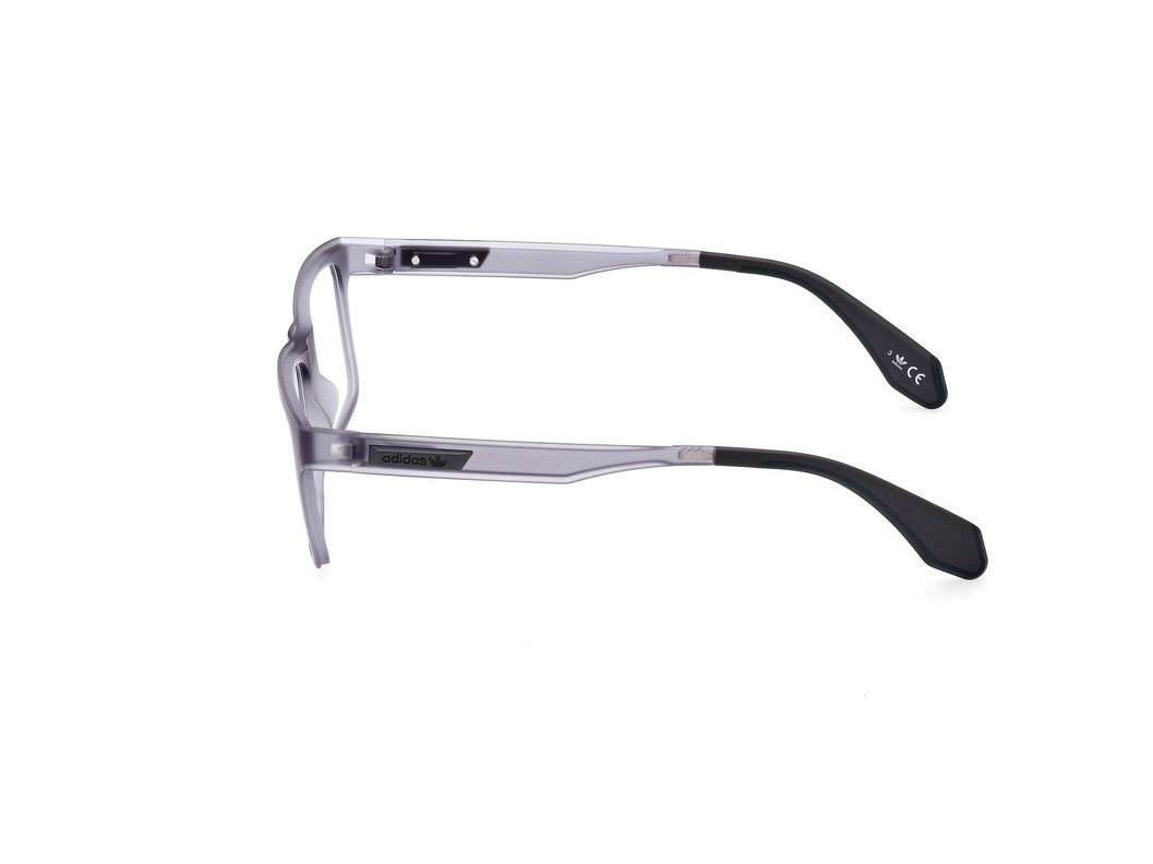Lentes Ópticos Gris Adidas Originals OR5047020-2