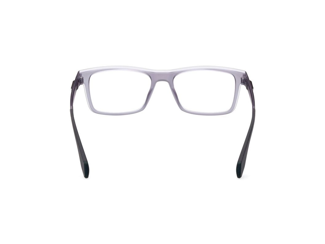 Lentes Ópticos Gris Adidas Originals OR5047020-4