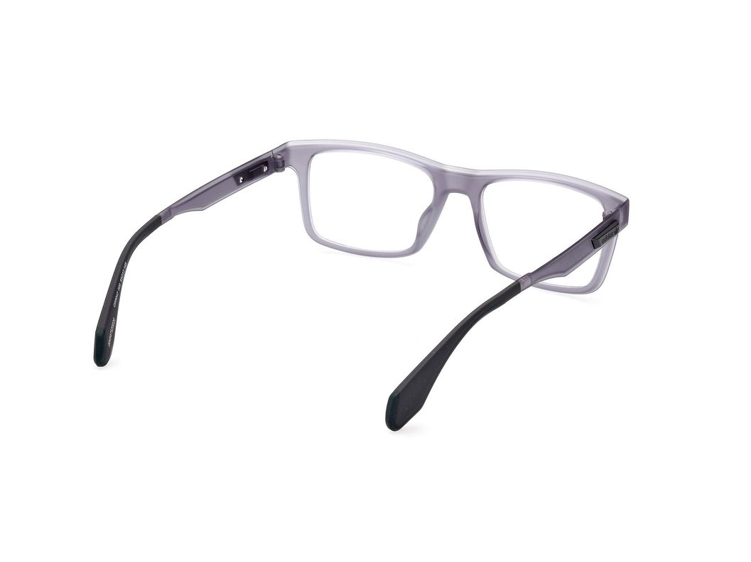 Lentes Ópticos Gris Adidas Originals OR5047020-5