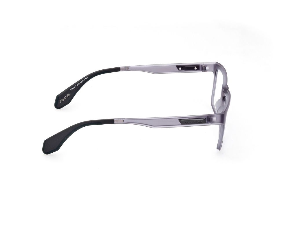 Lentes Ópticos Gris Adidas Originals OR5047020-6