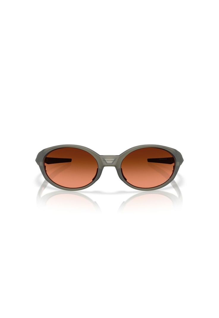 Lentes de Sol Eyejacket Redux Prizm Oakley OO9438943826-0