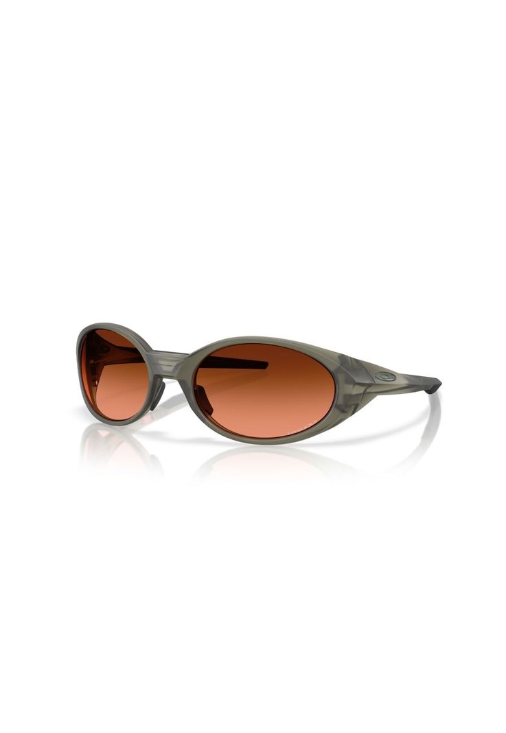 Lentes de Sol Eyejacket Redux Prizm Oakley OO9438943826-1