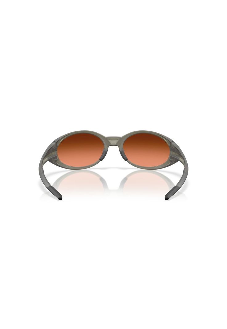 Lentes de Sol Eyejacket Redux Prizm Oakley OO9438943826-3