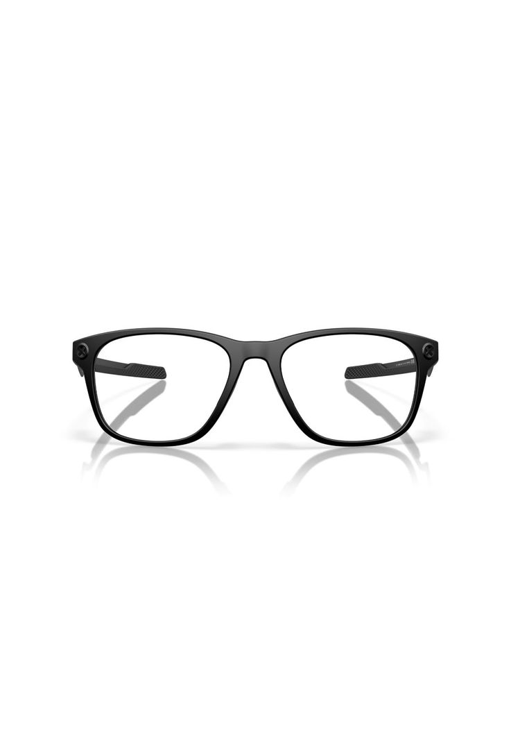 Lentes Ópticos Cerebral Negro Oakley Frame OX8187818701-0