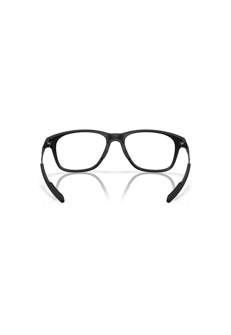 Lentes Ópticos Cerebral Negro Oakley Frame OX8187818701-3