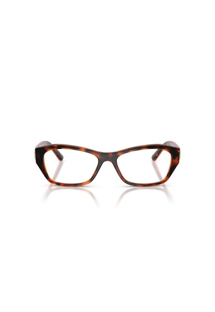 Vogue Lentes Opticos VO5676 W656  53 Cafe M