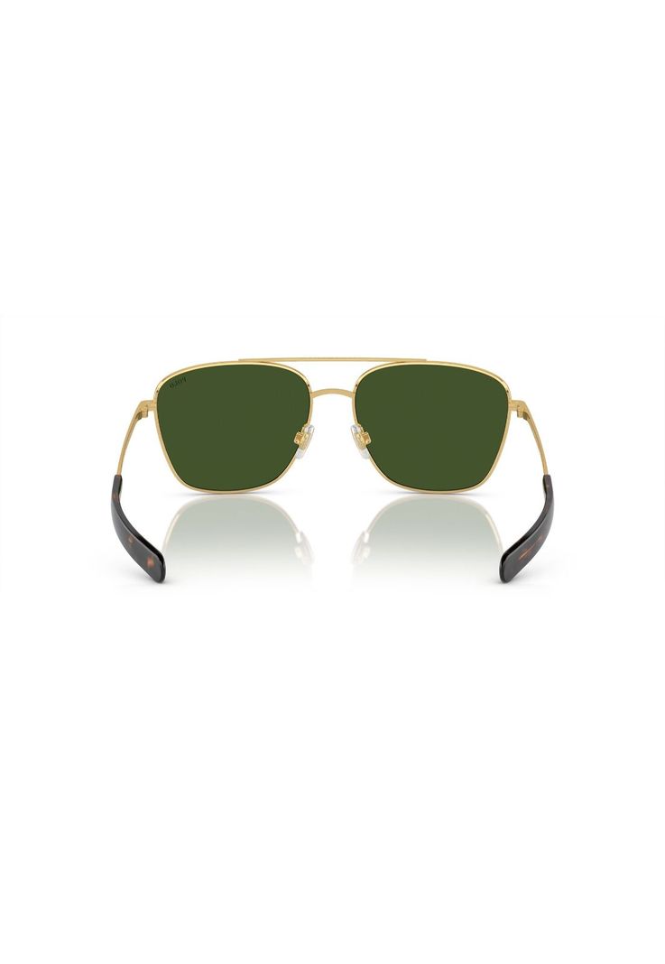 Lentes de Sol Dorado Polo Ralph Lauren PH3147941171-3