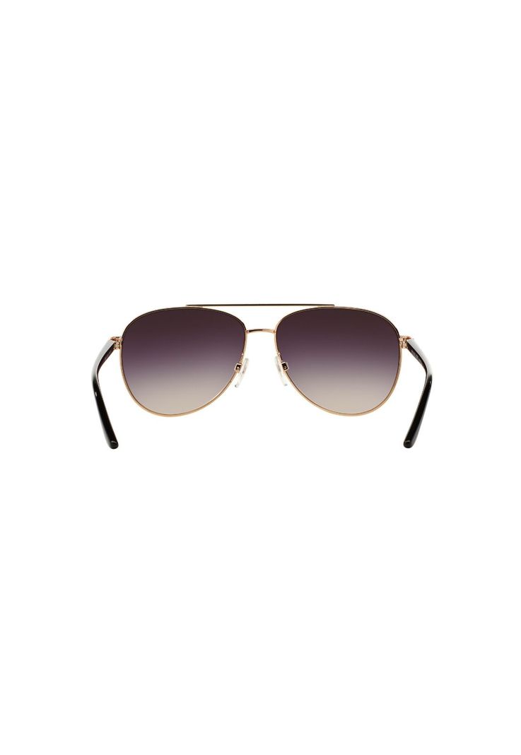 Lentes De Sol Hvar Gris Gradient Michael Kors MK500710993659-6