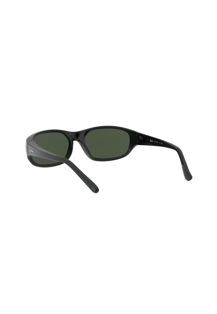 Lentes de Sol Daddy-O Negro Ray-Ban RB20166013159-5