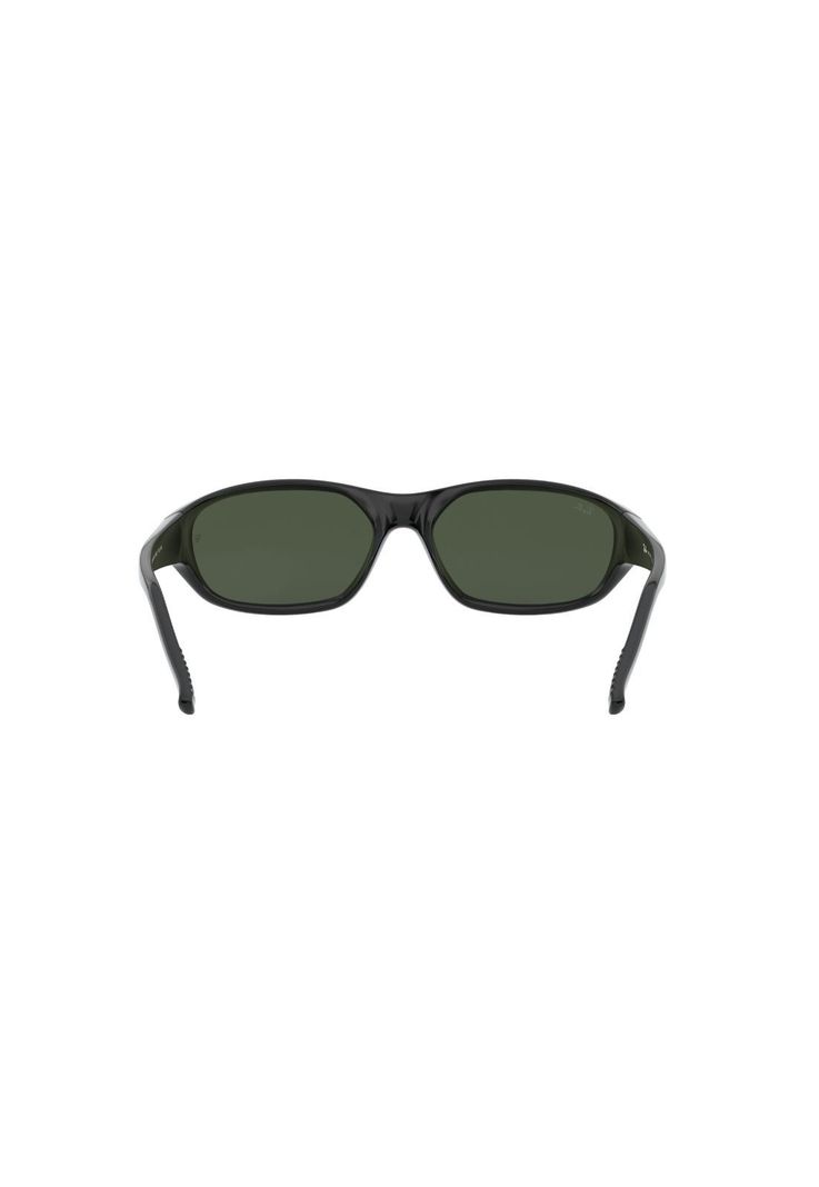 Lentes de Sol Daddy-O Negro Ray-Ban RB20166013159-6