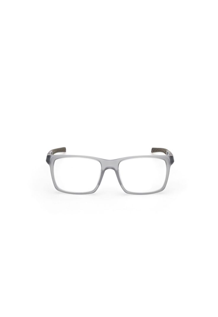 Lentes Ópticos Gris Adidas Sport SP5103020-0