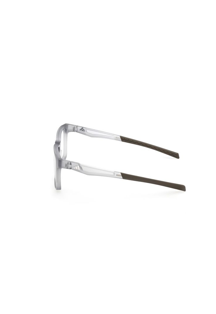 Lentes Ópticos Gris Adidas Sport SP5103020-2