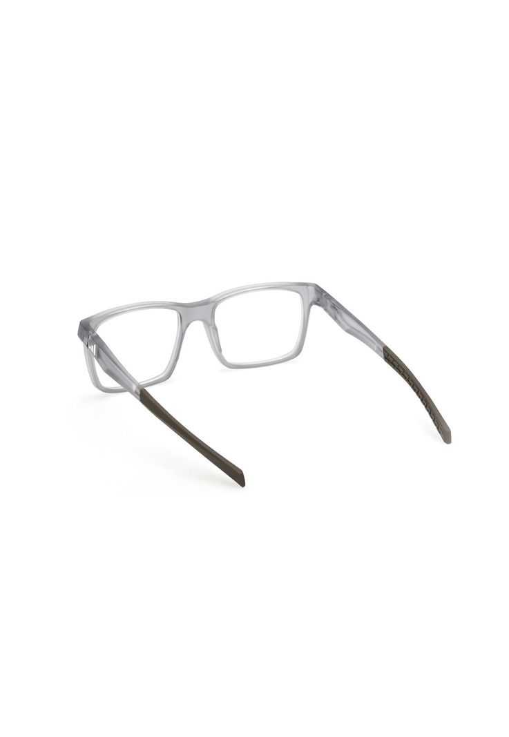 Lentes Ópticos Gris Adidas Sport SP5103020-3