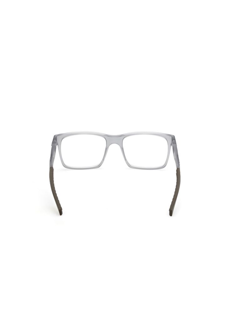 Lentes Ópticos Gris Adidas Sport SP5103020-4
