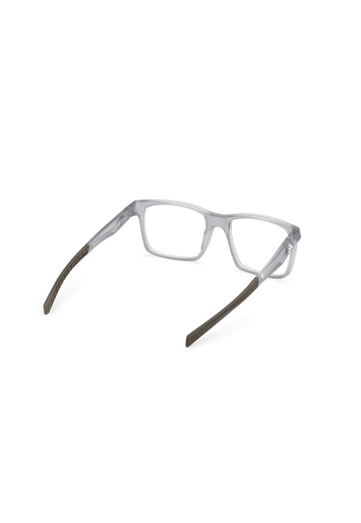 Lentes Ópticos Gris Adidas Sport SP5103020-5