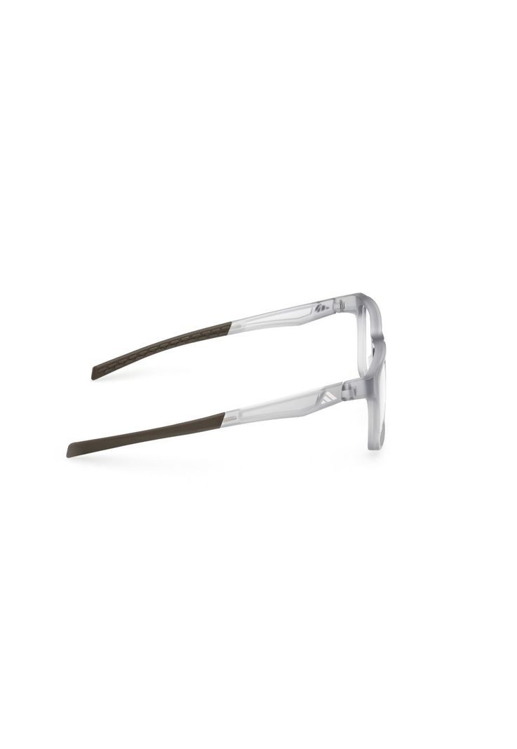 Lentes Ópticos Gris Adidas Sport SP5103020-6