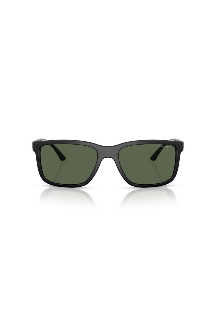 Lentes de Sol Headlight Polarizados Arnette AN435929919A-0