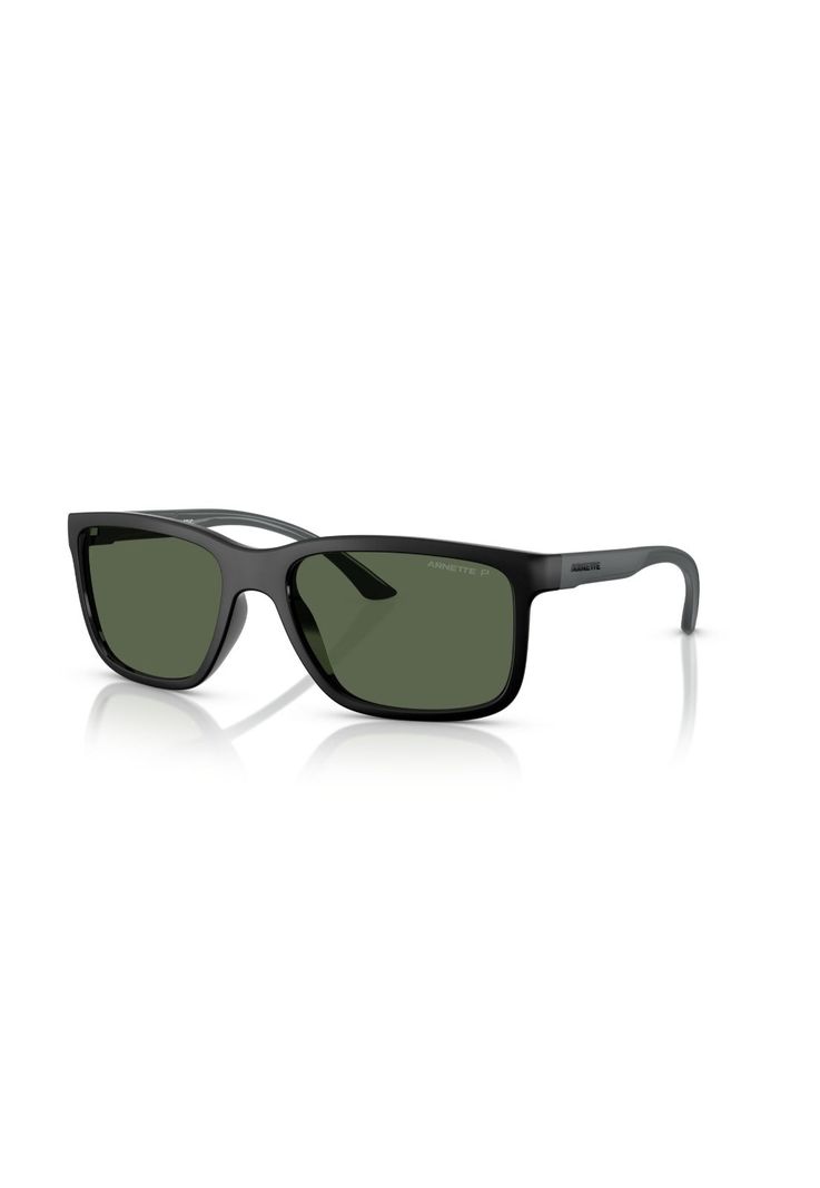 Lentes de Sol Headlight Polarizados Arnette AN435929919A-1