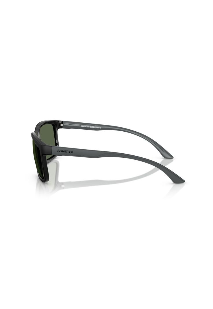 Lentes de Sol Headlight Polarizados Arnette AN435929919A-2