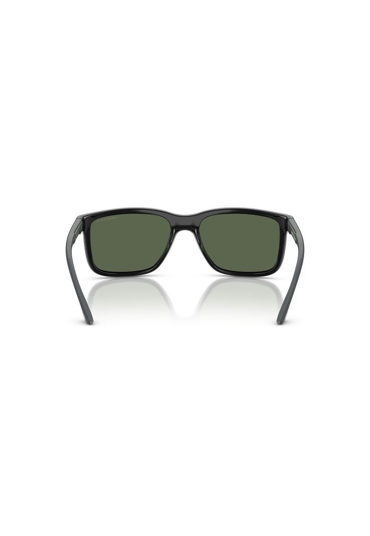 Lentes de Sol Headlight Polarizados Arnette AN435929919A-3