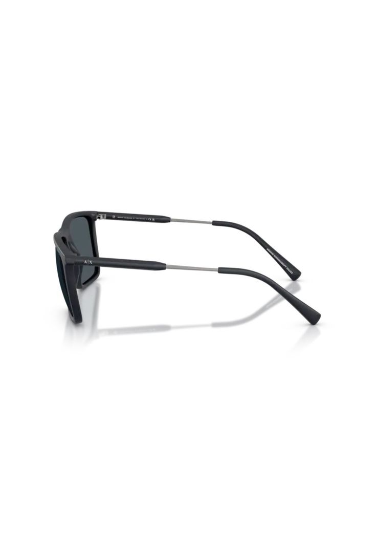 Lentes de Sol Azul Armani Exchange AX4160S838087-2
