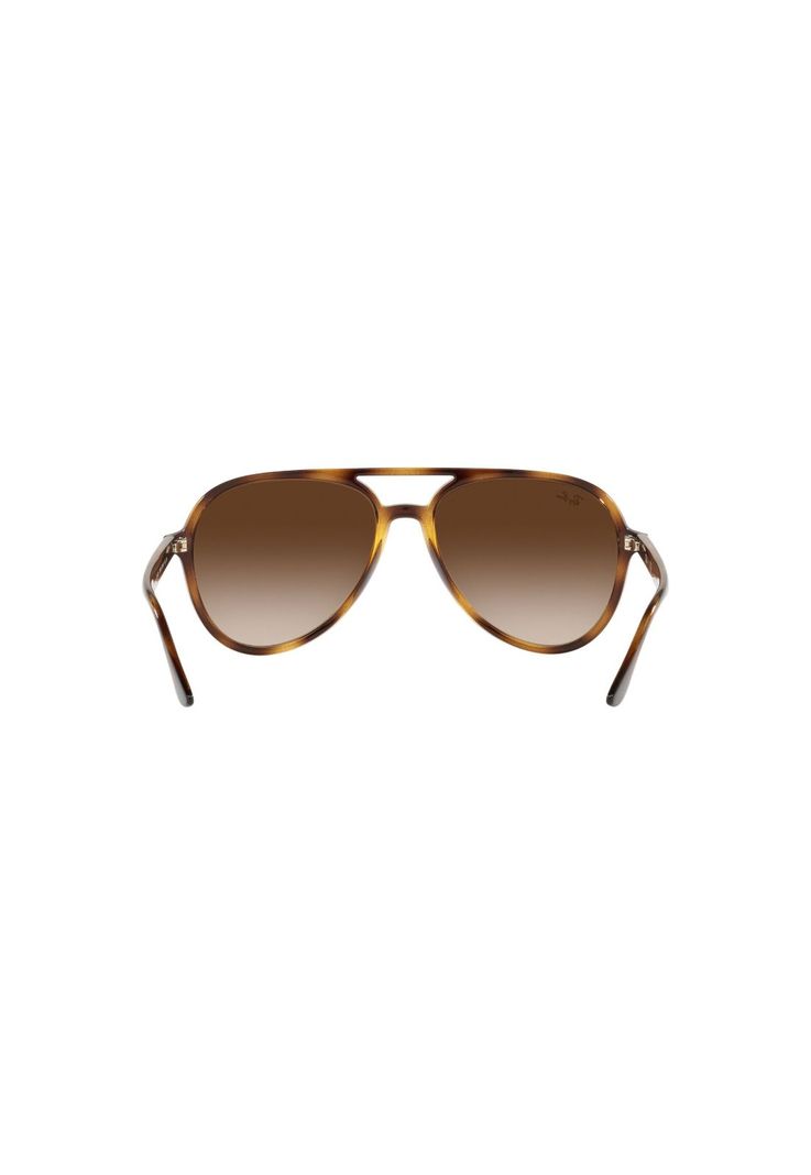 Lentes de Sol Havana Ray-Ban RB437671013-3