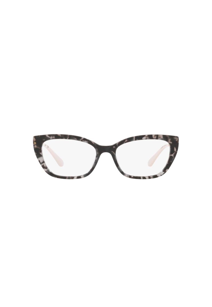 Lentes Ópticos Havana Jack JK5005UK322-0