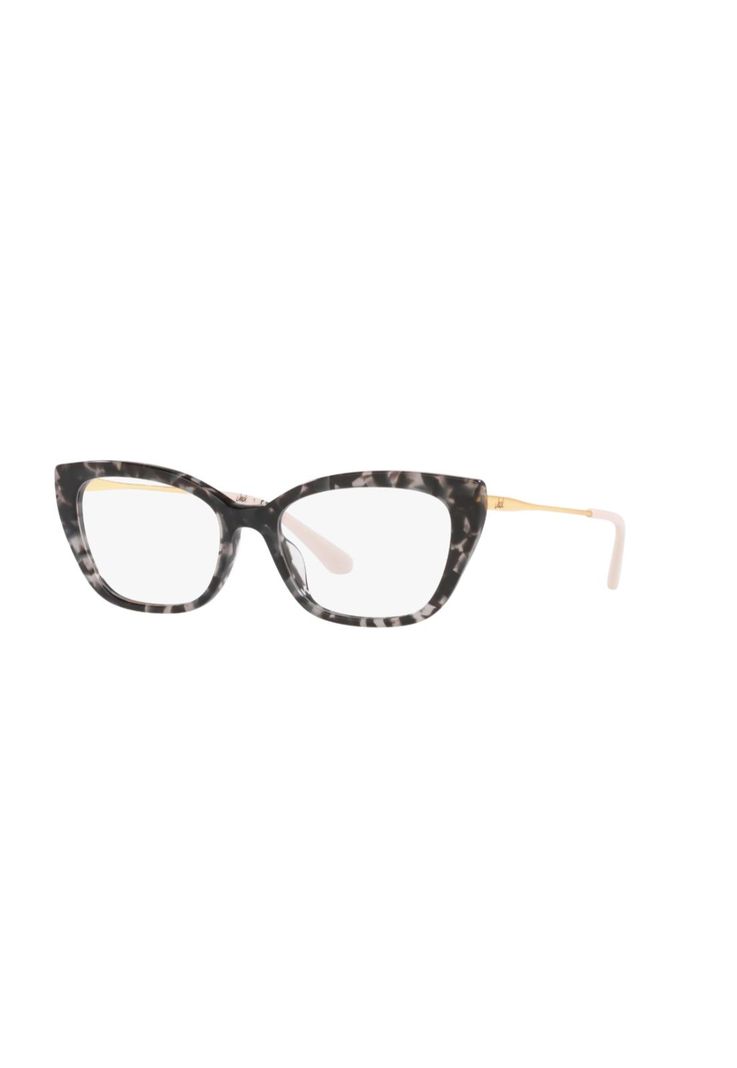 Lentes Ópticos Havana Jack JK5005UK322-1
