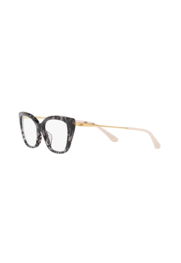 Lentes Ópticos Havana Jack JK5005UK322-2