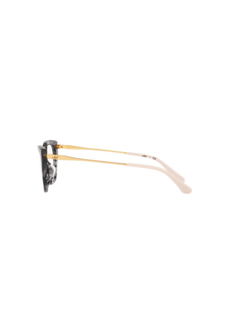 Lentes Ópticos Havana Jack JK5005UK322-3