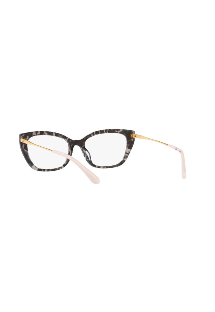 Lentes Ópticos Havana Jack JK5005UK322-5