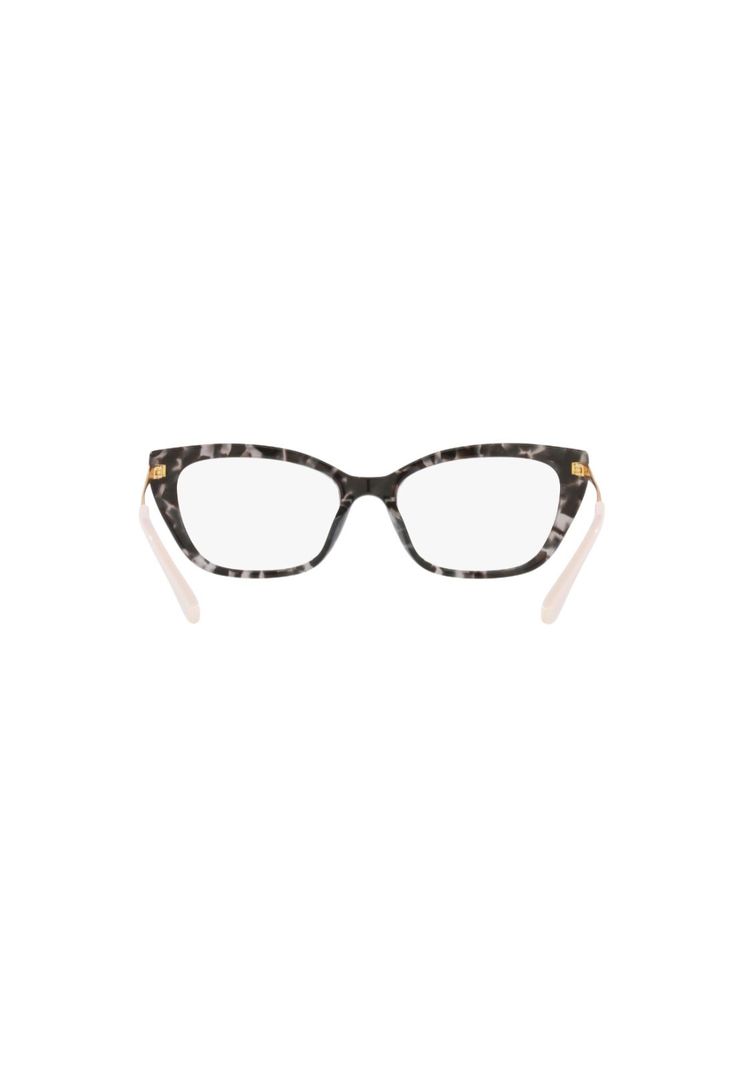 Lentes Ópticos Havana Jack JK5005UK322-6
